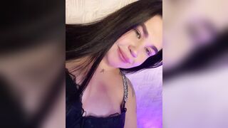 suchka-black- - Porn Video [Bongacams]: quivering pleasure, enthusiastic broadcaster, voluptuous porn slut