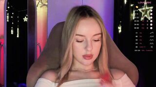 Nestyzz - Porn Video [Bongacams]: erotic body tease, sensual, xxxvideo
