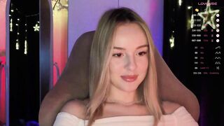 Nestyzz - Porn Video [Bongacams]: erotic body tease, sensual, xxxvideo
