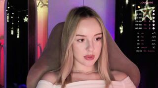 Nestyzz - Porn Video [Bongacams]: erotic body tease, sensual, xxxvideo