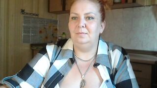 LilyTanya - Porn Video [Bongacams]: web recording, engaging whores, ravishing derriere