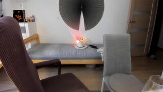 la-vida-loca - Porn Video [Bongacams]: gorgeous babe stream, webcamsex, hottest webcam babe