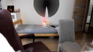 la-vida-loca - Porn Video [Bongacams]: gorgeous babe stream, webcamsex, hottest webcam babe