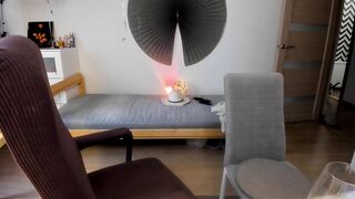 la-vida-loca - Porn Video [Bongacams]: gorgeous babe stream, webcamsex, hottest webcam babe