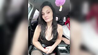 Paratrax - Porn Video [Bongacams]: voluptuous physique, sexy cam replay, naked muse