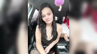 Paratrax - Porn Video [Bongacams]: voluptuous physique, sexy cam replay, naked muse