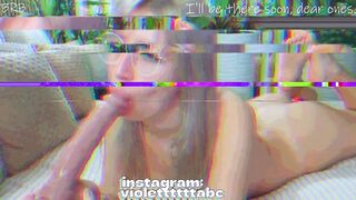 MiaLiaHot - Porn Video [Bongacams]: enigmatic allure, energetic personality, exquisite chest