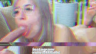 MiaLiaHot - Porn Video [Bongacams]: enigmatic allure, energetic personality, exquisite chest