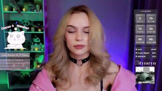 fymryn - Porn Video [Bongacams]: free fuck clips, high qulity video, breathtaking figure
