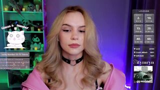 fymryn - Porn Video [Bongacams]: free fuck clips, high qulity video, breathtaking figure