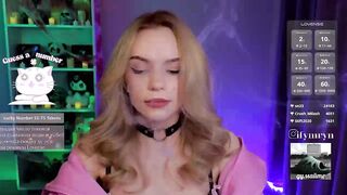 fymryn - Porn Video [Bongacams]: free fuck clips, high qulity video, breathtaking figure