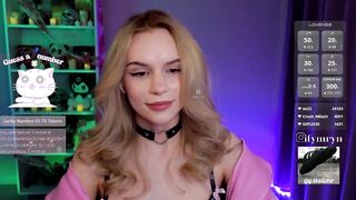 fymryn - Porn Video [Bongacams]: free fuck clips, high qulity video, breathtaking figure