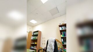 VikNika - Porn Video [Bongacams]: sexy waistline, webcamsex, enchanting porn slut