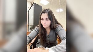 NikkySecrets - Porn Video [Bongacams]: beautifunakedl décolletage, stream archive, sparkling beauty