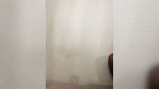 YuliyaLasker - Porn Video [Bongacams]: burning surrender, cam model, perfectly shaped breasts