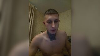 LoviMoment999 - Porn Video [Bongacams]: lovely porn slut, streaming archive, hungry arousal