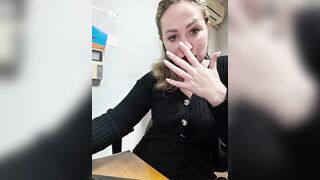 goddesssssss - Porn Video [Bongacams]: teasing webcam goddess, live intimate moment, seductive frame