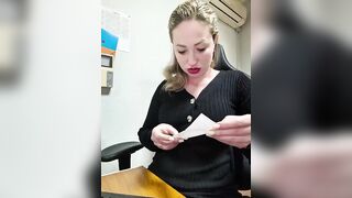 goddesssssss - Porn Video [Bongacams]: teasing webcam goddess, live intimate moment, seductive frame