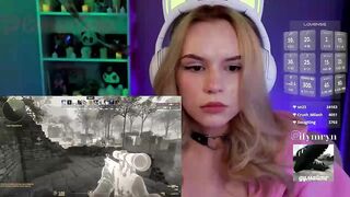 fymryn - Porn Video [Bongacams]: radiant ass, quivering passion, naked seductress