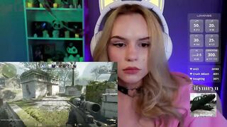 fymryn - Porn Video [Bongacams]: radiant ass, quivering passion, naked seductress