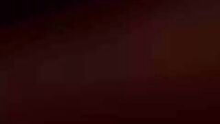 molochnaya000 - Porn Video [Bongacams]: charming host, angelic enchantress, popular internet personality