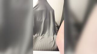 molochnaya000 - Porn Video [Bongacams]: charming host, angelic enchantress, popular internet personality