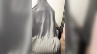 molochnaya000 - Porn Video [Bongacams]: charming host, angelic enchantress, popular internet personality