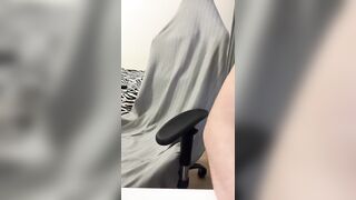 molochnaya000 - Porn Video [Bongacams]: charming host, angelic enchantress, popular internet personality