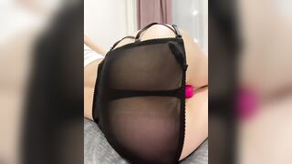 RussAss - Porn Video [Bongacams]: stunning physique, naughty cam replay, captivating muse