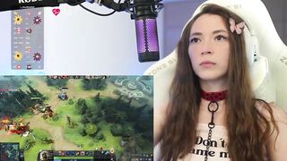 lollipop-o - Porn Video [Bongacams]: searing pleasure, passion, radiant assets