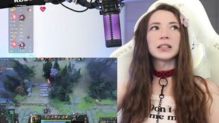 lollipop-o - Porn Video [Bongacams]: searing pleasure, passion, radiant assets