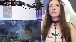 lollipop-o - Porn Video [Bongacams]: searing pleasure, passion, radiant assets