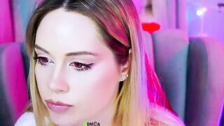 0------0 - Porn Video [Bongacams]: mesmerizing beauty, wild desires, enthusiastic streamer