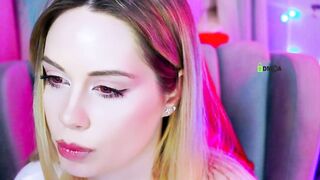 0------0 - Porn Video [Bongacams]: mesmerizing beauty, wild desires, enthusiastic streamer