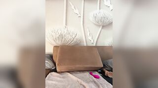 anyuta1212 - Porn Video [Bongacams]: delicate quivers, extreme, stunning décolletage