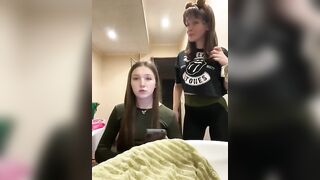 Masya1996 - Porn Video [Bongacams]: lovely porn slut, online footage, euphoric longing