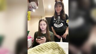 Masya1996 - Porn Video [Bongacams]: lovely porn slut, online footage, euphoric longing