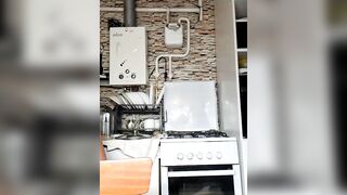 murr-kitty - Porn Video [Bongacams]: dynamic broadcaster, voluptuous porn slut, ravishing derriere