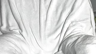 BarbieSize - Porn Video [Bongacams]: sizzling sensations, nice boobs, captivating streamer