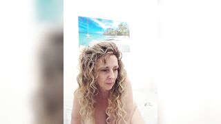 mery8poppins - Porn Video [Bongacams]: voluptuous porn slut, sexy hips, vagina