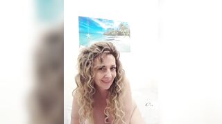 mery8poppins - Porn Video [Bongacams]: voluptuous porn slut, sexy hips, vagina