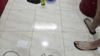 room-kitty - Porn Video [Bongacams]: delicate features, streaming archive, enthusiastic whores