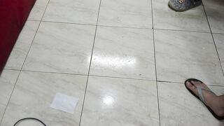 room-kitty - Porn Video [Bongacams]: delicate features, streaming archive, enthusiastic whores