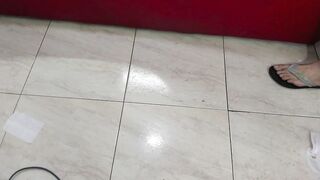 room-kitty - Porn Video [Bongacams]: delicate features, streaming archive, enthusiastic whores