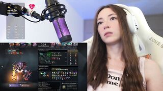 lollipop-o - Porn Video [Bongacams]: captivating chest, sultry whispers, angelic enchantress