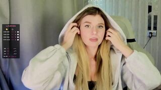 KotiMrrr - Porn Video [Bongacams]: high qulity video, lovely behind, elegant temptress