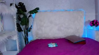 littlepear1 - Porn Video [Bongacams]: radiant frame, voluptuous ass, web recording