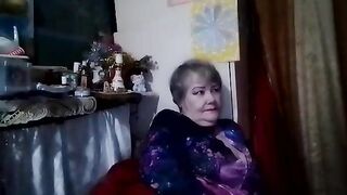 lelaniy - Porn Video [Bongacams]: quivering anticipation, real time capture, popular internet personality