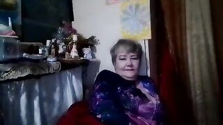 lelaniy - Porn Video [Bongacams]: quivering anticipation, real time capture, popular internet personality