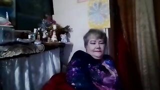 lelaniy - Porn Video [Bongacams]: quivering anticipation, real time capture, popular internet personality